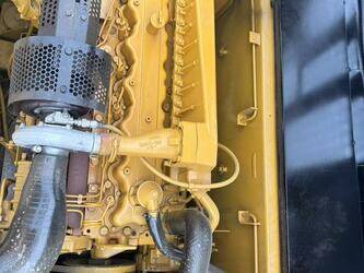 2020-caterpillar-330bl-1397878-44517804