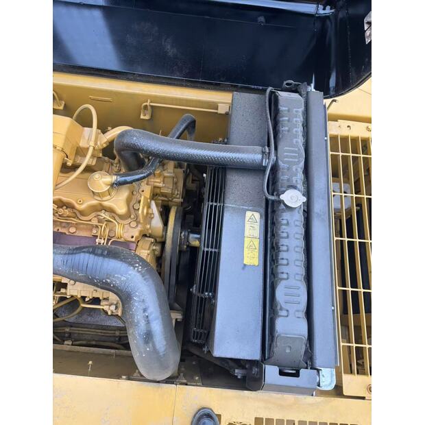 2020 Caterpillar 330BL-44517805