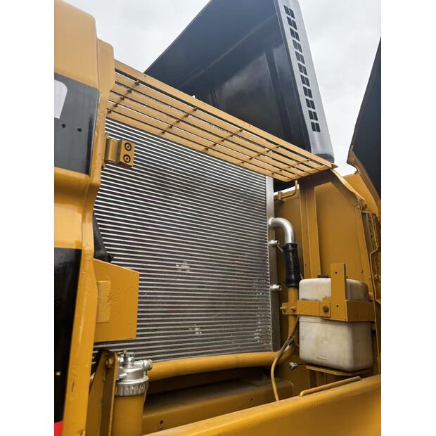 2020 Caterpillar 330BL-44517807