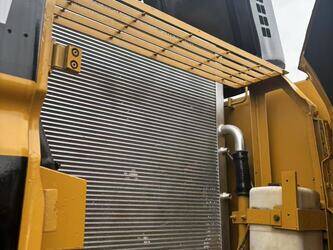 2020-caterpillar-330bl-1397878-44517807