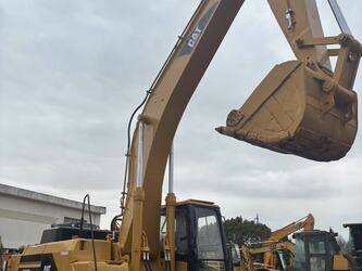 2020-caterpillar-330bl-1397878-44517809