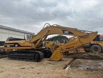 2020-caterpillar-330bl-1397878-44517810