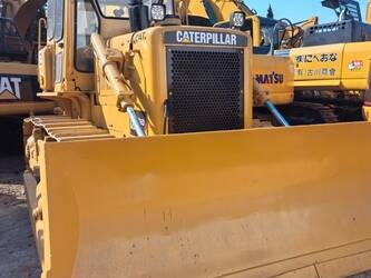 2019-caterpillar-d6d-1397879-44517814