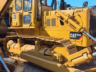 2019-caterpillar-d6d-1397879-44517816