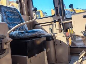 2019-caterpillar-d6d-1397879-44517817