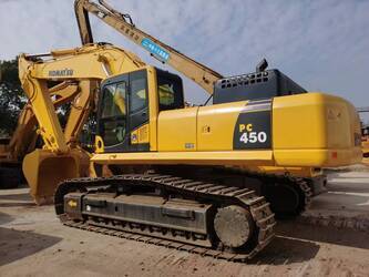 2020-komatsu-pc450-8-1397880-44517820