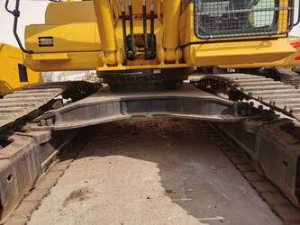 2020-komatsu-pc450-8-1397880-44517821