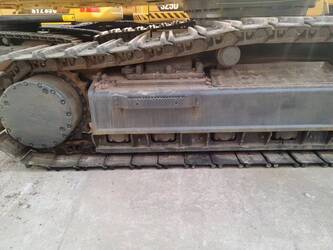 2020-komatsu-pc450-8-1397880-44517823