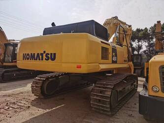 2020-komatsu-pc450-8-1397880-44517824