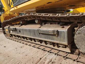 2020-komatsu-pc450-8-1397880-44517825
