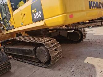 2020-komatsu-pc450-8-1397880-44517826