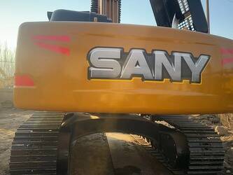 2021-sany-sy365h-1397881-44517828