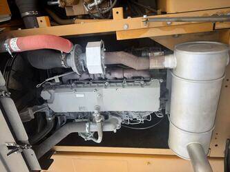 2021-sany-sy365h-1397881-44517831