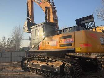 2021-sany-sy365h-1397881-44517832