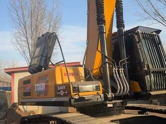 2021-sany-sy365h-1397881-44517833