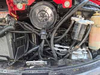 2020-yanmar-vio55-44517835