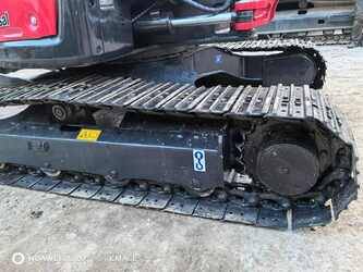 2020-yanmar-vio55-44517839