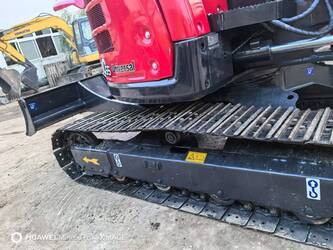 2020-yanmar-vio55-44517840