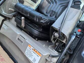 2020-yanmar-vio55-44517841