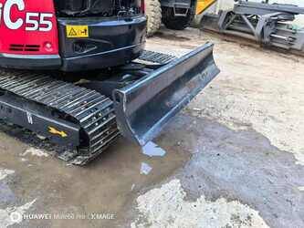 2020-yanmar-vio55-44517842