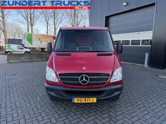 2012-mercedes-benz-sprinter-313-1397883-44517844