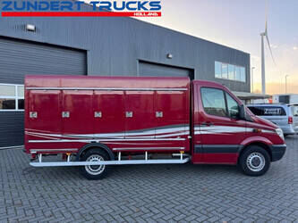 2012-mercedes-benz-sprinter-313-1397883-44517846