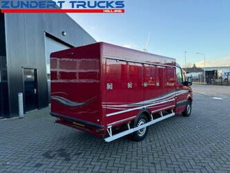 2012-mercedes-benz-sprinter-313-1397883-44517847