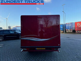 2012-mercedes-benz-sprinter-313-1397883-44517848