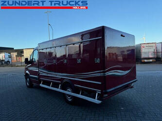 2012-mercedes-benz-sprinter-313-1397883-44517849