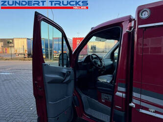 2012-mercedes-benz-sprinter-313-1397883-44517851