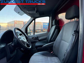 2012-mercedes-benz-sprinter-313-1397883-44517852