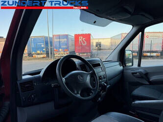 2012-mercedes-benz-sprinter-313-1397883-44517853