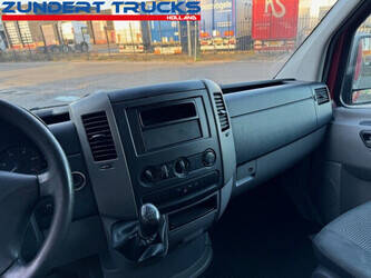 2012-mercedes-benz-sprinter-313-1397883-44517854