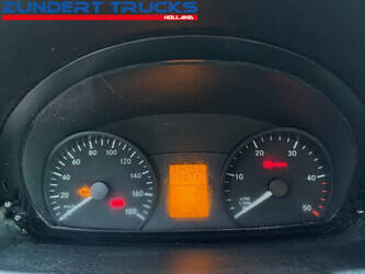 2012-mercedes-benz-sprinter-313-1397883-44517855