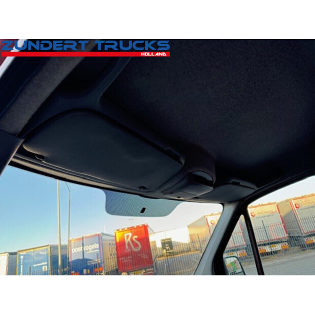 2012 Mercedes-Benz Sprinter 313-44517856