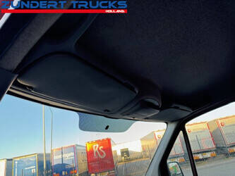 2012-mercedes-benz-sprinter-313-1397883-44517856