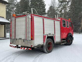 1985-mercedes-benz-1222-f-44517861