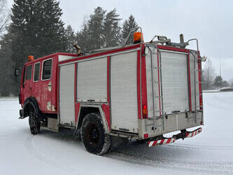 1985-mercedes-benz-1222-f-44517862