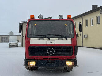 1985-mercedes-benz-1222-f-44517863