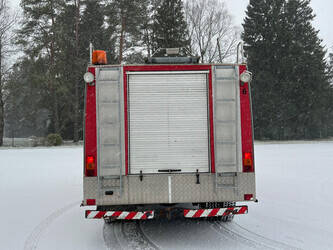 1985-mercedes-benz-1222-f-44517864