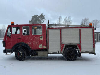 1985-mercedes-benz-1222-f-44517866