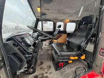 1985-mercedes-benz-1222-f-44517867