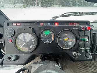 1985-mercedes-benz-1222-f-44517869