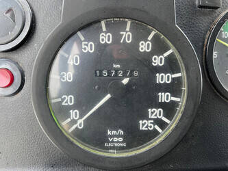 1985-mercedes-benz-1222-f-44517870