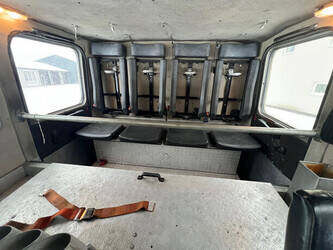 1985-mercedes-benz-1222-f-44517872