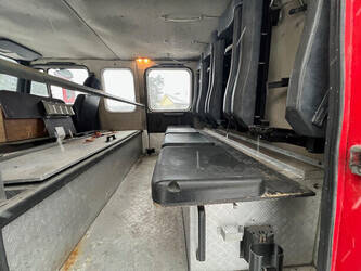 1985-mercedes-benz-1222-f-44517873