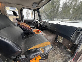 1985-mercedes-benz-1222-f-44517874