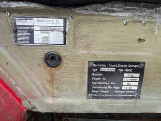 1985-mercedes-benz-1222-f-44517875