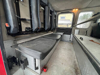 1985-mercedes-benz-1222-f-44517876