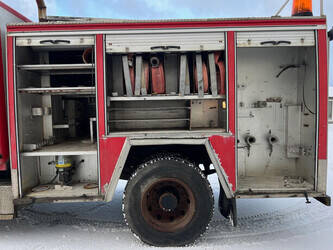 1985-mercedes-benz-1222-f-44517877